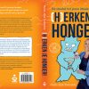 Boek (H)erken je honger! - Afbeelding 10