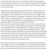Boek (H)erken je honger! - Afbeelding 8